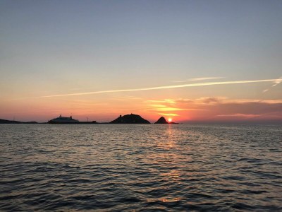 Villa Villa Casa Verde - 3 bedrooms and heated pool - Environment photo 10