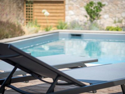 Villa Villa Casa Vignola - 3 bedrooms and large private pool - Outdoor photo 3