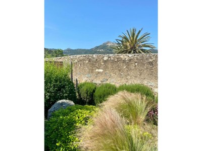 Villa Villa Casa Vignola - 3 bedrooms and large private pool - Outdoor photo 5