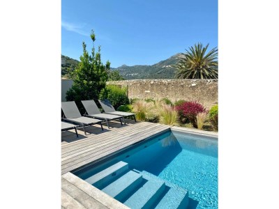 Villa Villa Casa Vignola - 3 bedrooms and large private pool - Outdoor photo 6