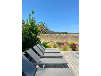 Villa Villa Casa Vignola - 3 bedrooms and large private pool - Outdoor photo 7