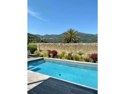 Villa Villa Casa Vignola - 3 bedrooms and large private pool - Outdoor photo 9