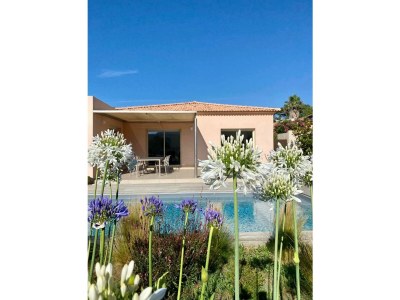 Villa Villa Casa Vignola - 3 bedrooms and large private pool - Outdoor photo 11