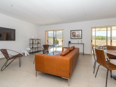 Villa Villa Casa Vignola - 3 bedrooms and large private pool - Features photo 13