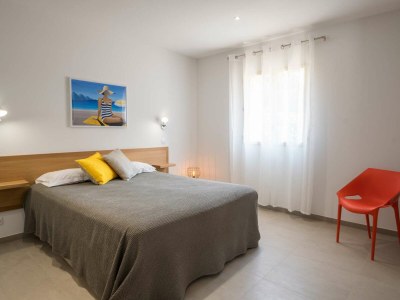 Villa Villa Casa Vignola - 3 bedrooms and large private pool - Features photo 15