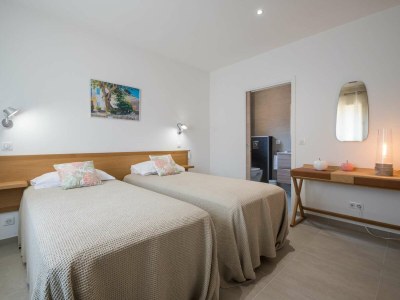 Villa Villa Casa Vignola - 3 bedrooms and large private pool - Features photo 16