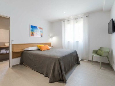 Villa Villa Casa Vignola - 3 bedrooms and large private pool - Features photo 17