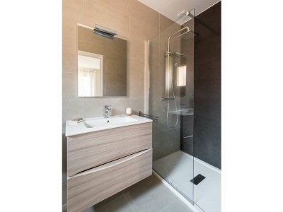 Villa Villa Casa Vignola - 3 bedrooms and large private pool - Features photo 18