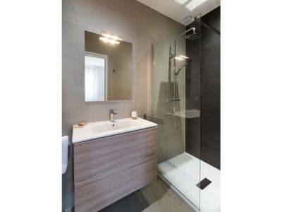 Villa Villa Casa Vignola - 3 bedrooms and large private pool - Features photo 20