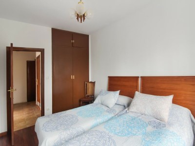 Villa Villa in Villamuriel mit Pool und Grill - Features photo 10