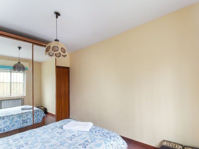 Villa Villa in Villamuriel mit Pool und Grill - Features photo 11