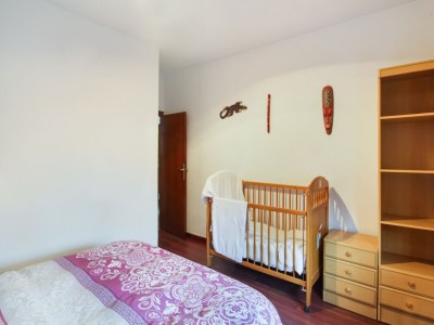 Villa Villa in Villamuriel mit Pool und Grill - Features photo 22