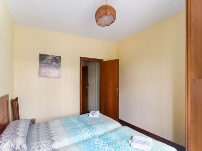 Villa Villa in Villamuriel mit Pool und Grill - Features photo 29