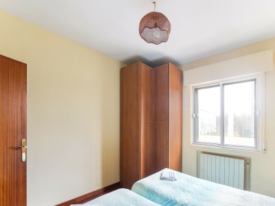 Villa Villa in Villamuriel mit Pool und Grill - Features photo 33