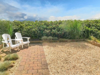 Holiday apartment Duinerei Groote Keeten B2 - Outdoor photo 9