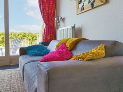 Holiday apartment Duinerei Groote Keeten B2 - Features photo 10