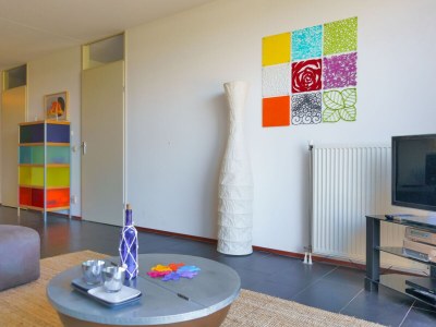 Holiday apartment Duinerei Groote Keeten B2 - Features photo 12