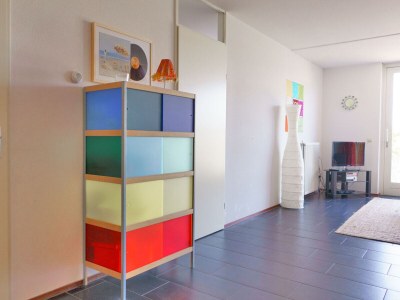 Holiday apartment Duinerei Groote Keeten B2 - Features photo 13