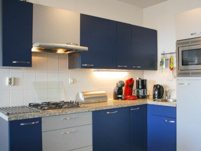 Holiday apartment Duinerei Groote Keeten B2 - Features photo 16