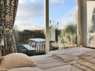 Holiday apartment Duinerei Groote Keeten B2 - Features photo 17