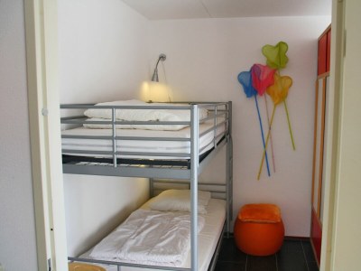 Holiday apartment Duinerei Groote Keeten B2 - Features photo 19