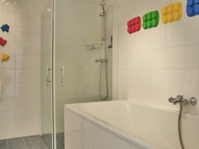 Holiday apartment Duinerei Groote Keeten B2 - Features photo 20