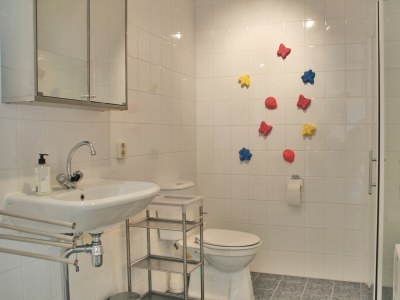Holiday apartment Duinerei Groote Keeten B2 - Features photo 21