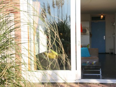 Holiday apartment Duinerei Groote Keeten B2 - Features photo 22