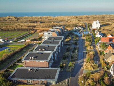 Holiday apartment Duinerei Groote Keeten B2 - Environment photo 23