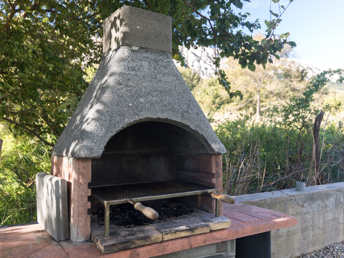 Holiday apartment Lavendula - Outdoor photo 2