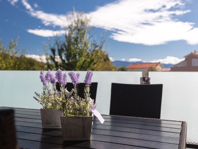 Holiday apartment Lavendula - Features photo 5