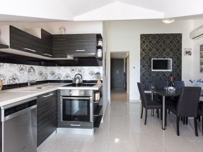 Holiday apartment Lavendula - Features photo 8