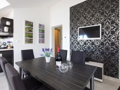 Holiday apartment Lavendula - Features photo 12