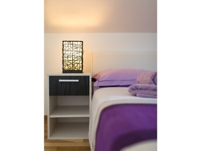 Holiday apartment Lavendula - Features photo 15