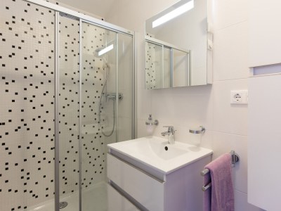 Holiday apartment Lavendula - Features photo 16