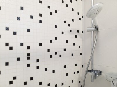 Holiday apartment Lavendula - Features photo 17