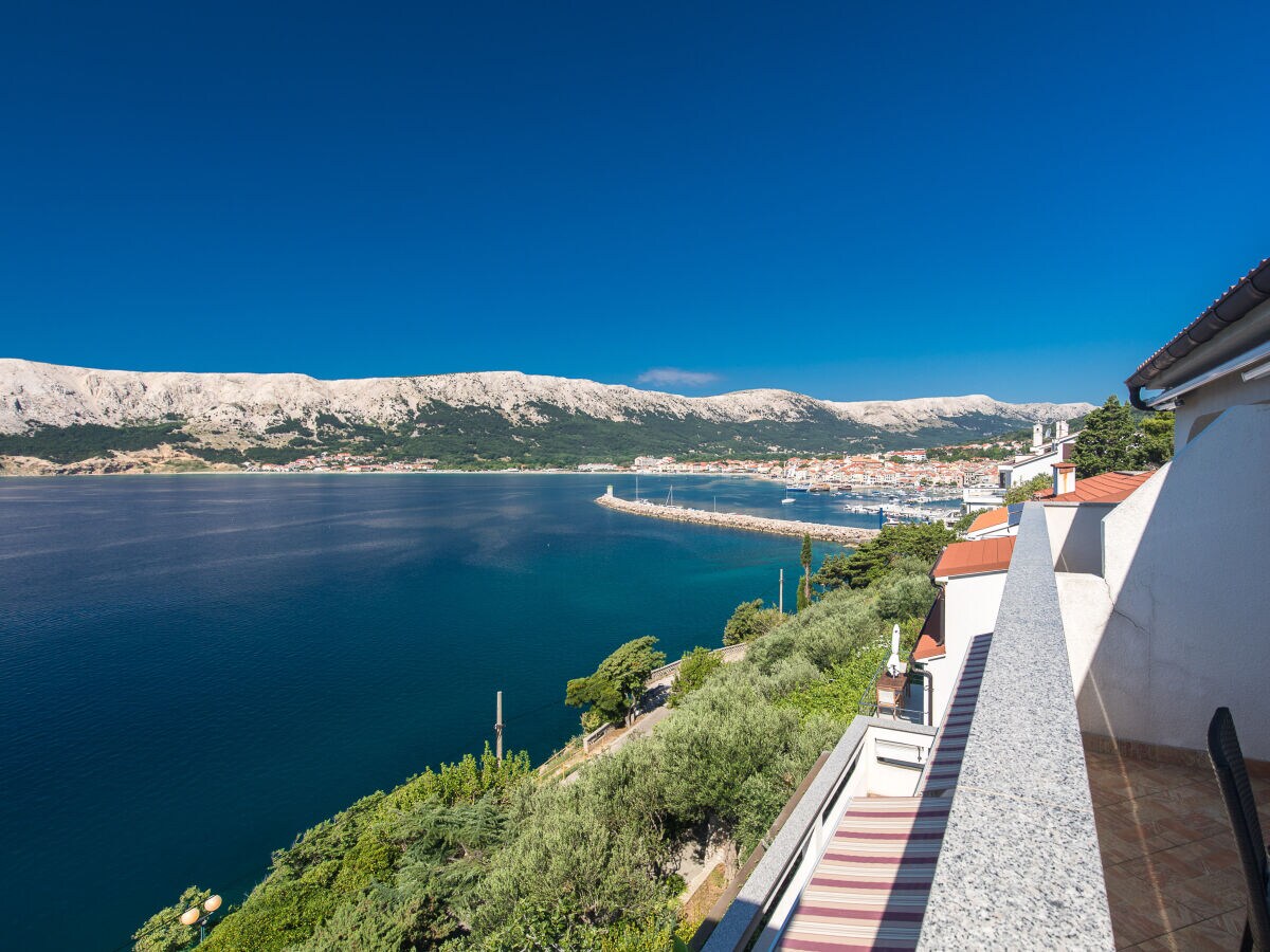 Holiday apartment Lori rot - Outdoor photo 3