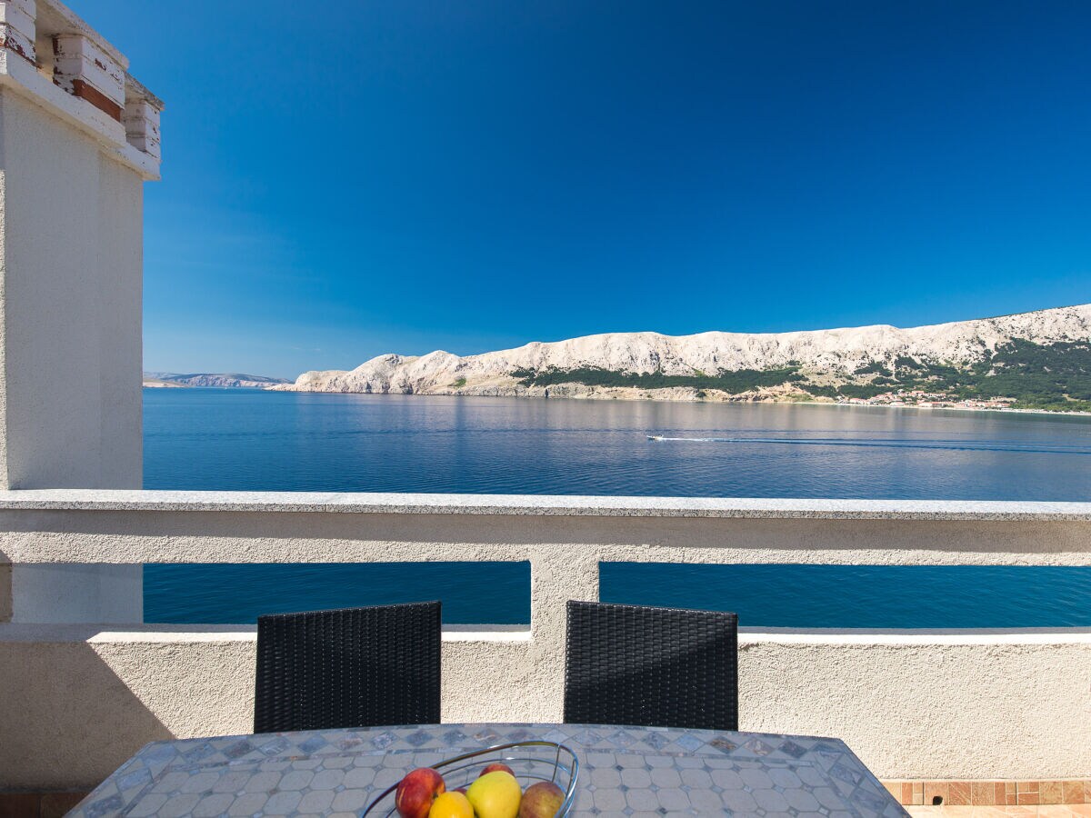 Holiday apartment Lori rot - Outdoor photo 5