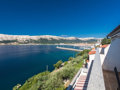 Holiday apartment Lori rot - Outdoor photo 3