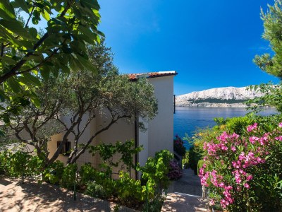 Holiday apartment Lori rot - Outdoor photo 6