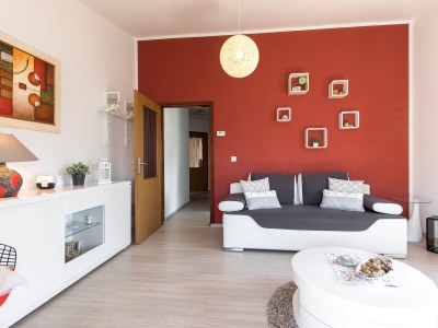 Holiday apartment Lori rot - Features photo 10