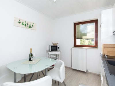 Holiday apartment Lori rot - Features photo 12