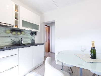 Holiday apartment Lori rot - Features photo 13