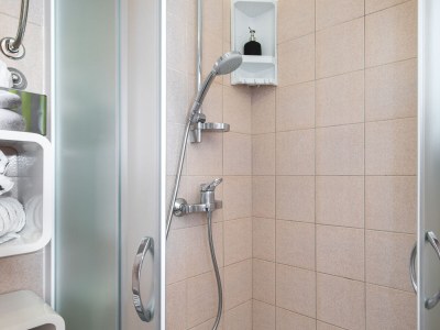 Holiday apartment Lori rot - Features photo 17