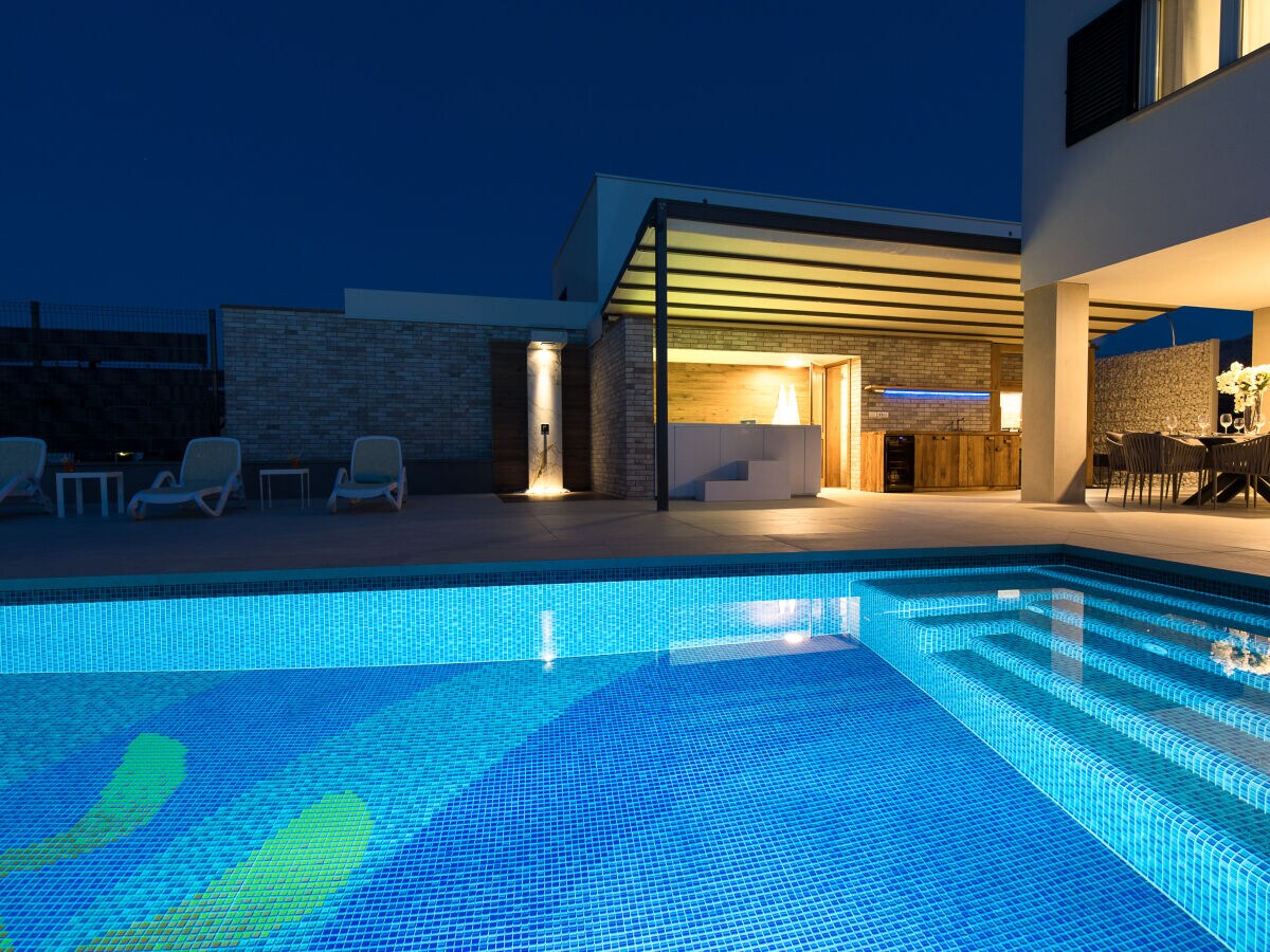 Villa Villa Aurora - Outdoor photo 3