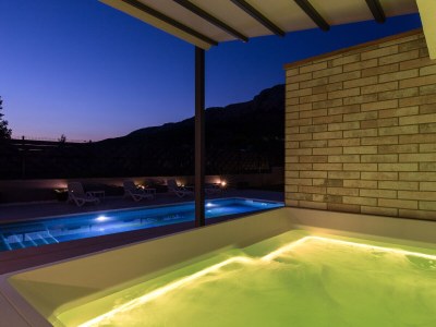 Villa Villa Aurora - Outdoor photo 9