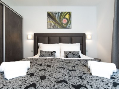 Villa Villa Aurora - Features photo 15