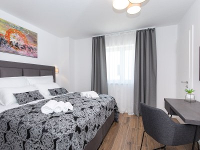 Villa Villa Aurora - Features photo 17