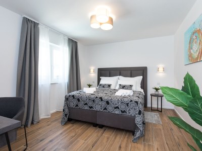 Villa Villa Aurora - Features photo 18