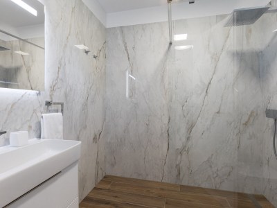 Villa Villa Aurora - Features photo 19